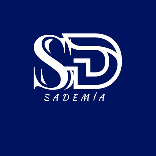 Sademia